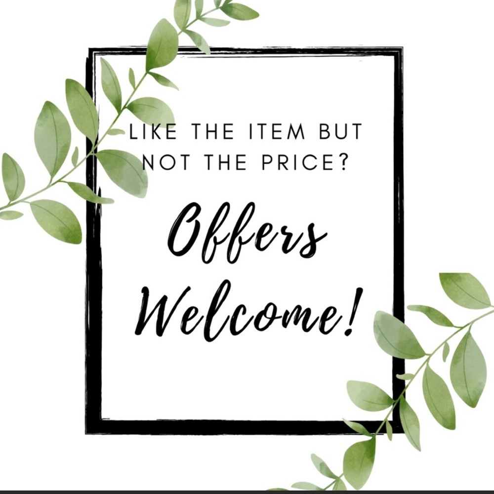 Create a mystery bundle! - Picture 3 of 3
